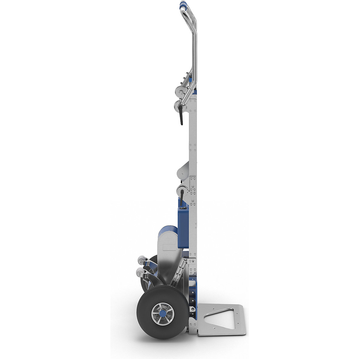 ERGO Treppensteiger, elektrisch (Produktabbildung 2)-1