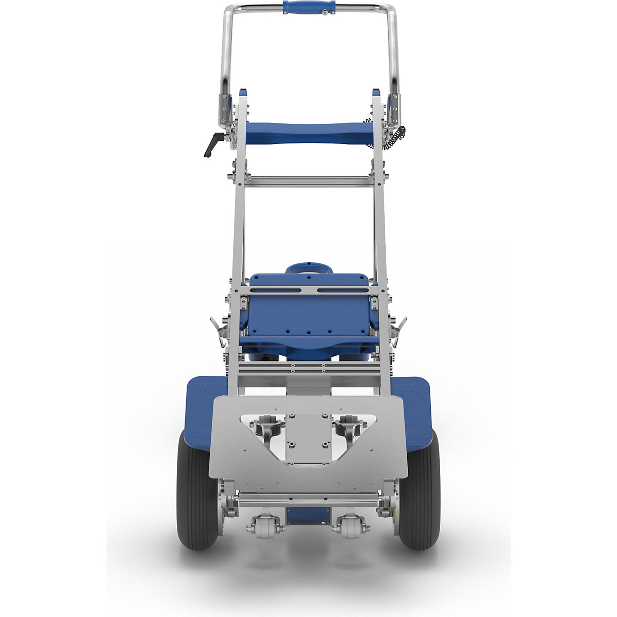 ERGO Treppensteiger, elektrisch (Produktabbildung 2)-1