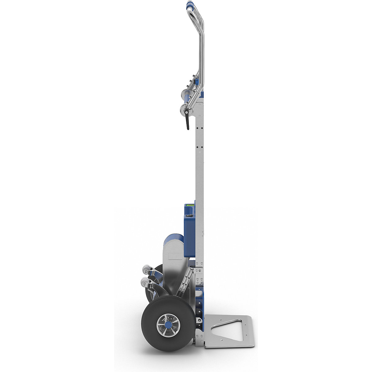 ERGO Treppensteiger, elektrisch (Produktabbildung 7)-6