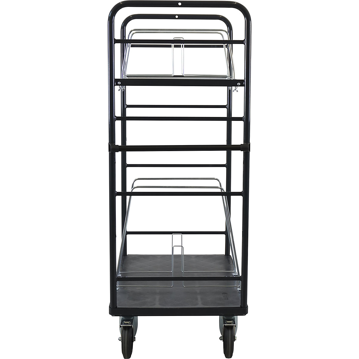 Kartonagenwagen (Produktabbildung 6)-5