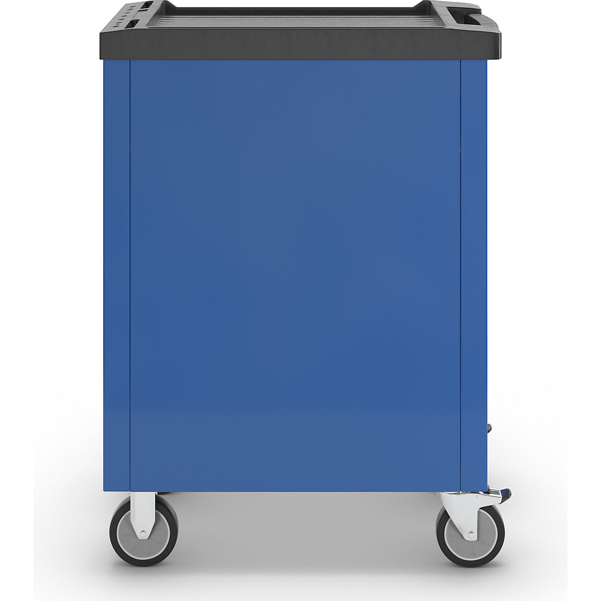 Werkzeugwagen inkl. 145 Werkzeugen (Produktabbildung 3)-2