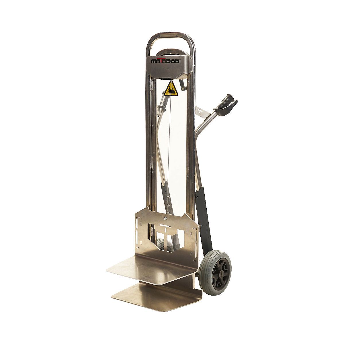 aluminium-sackkarre-matador-tragf-higkeit-350-kg-mit-hebeplattform