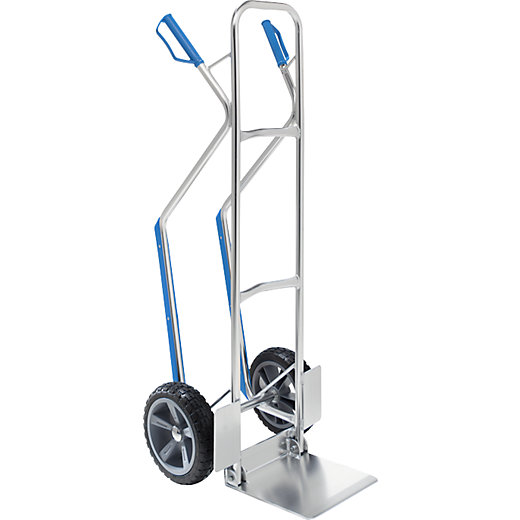 Transportkarren kaufen | KAISER+KRAFT Österreich