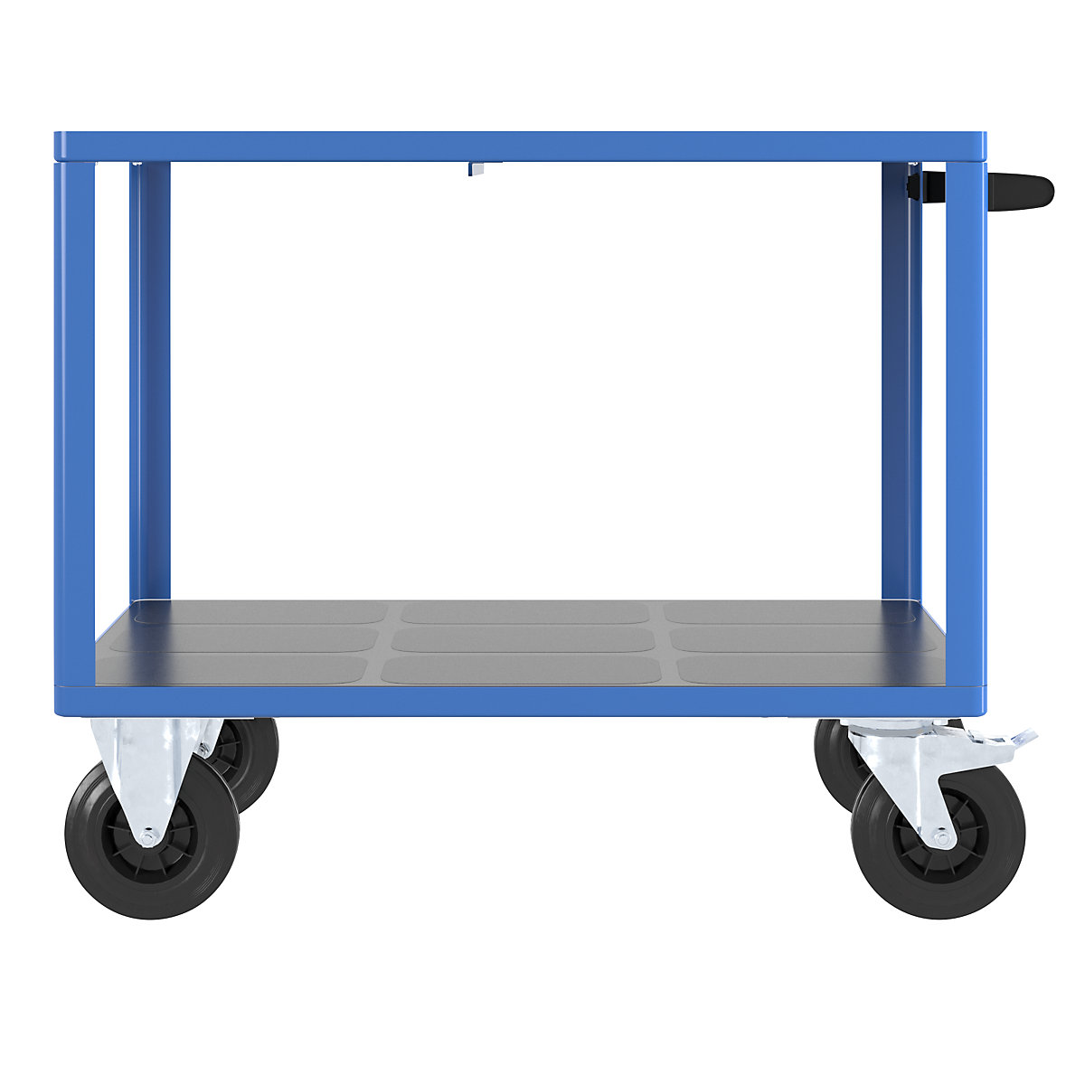 Montažni voziček – eurokraft pro (Slika izdelka 4)-3
