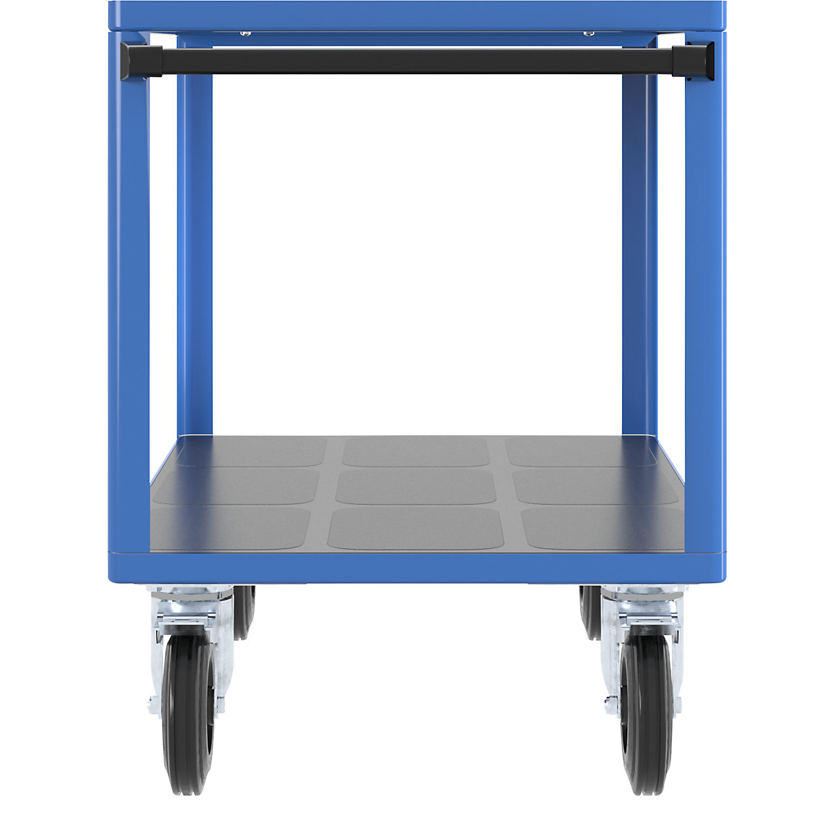 Montažni voziček – eurokraft pro (Slika izdelka 7)-6