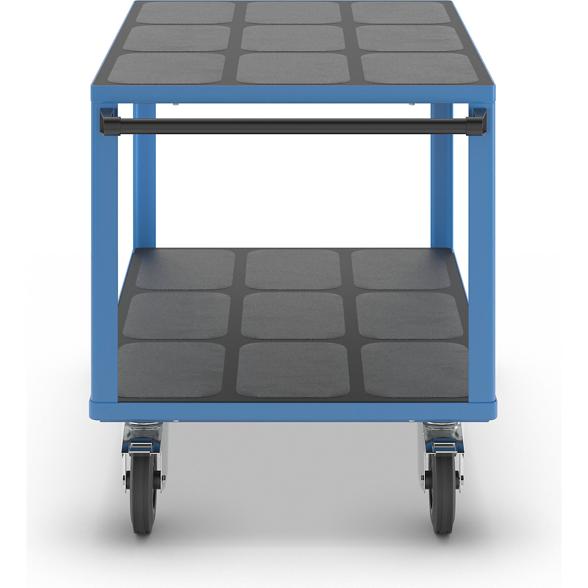 Montažni voziček – eurokraft pro (Slika izdelka 11)-10