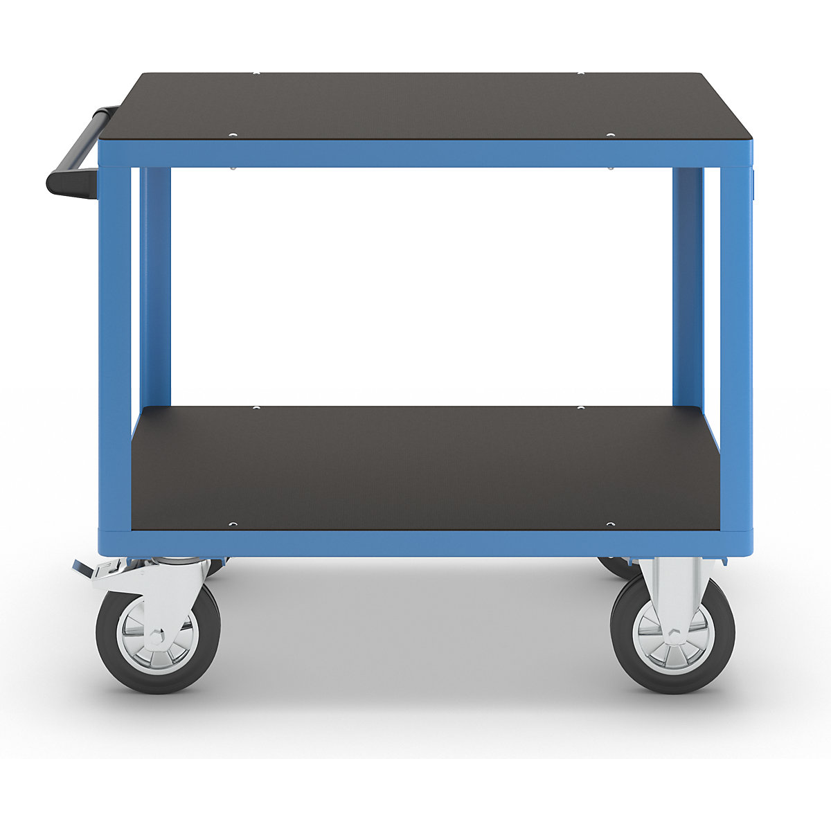 Montažni voziček – eurokraft pro (Slika izdelka 3)-2