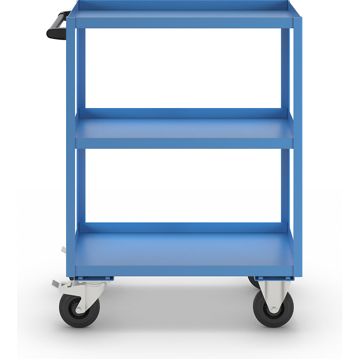Pomožni montažni voziček – eurokraft pro (Slika izdelka 12)-11
