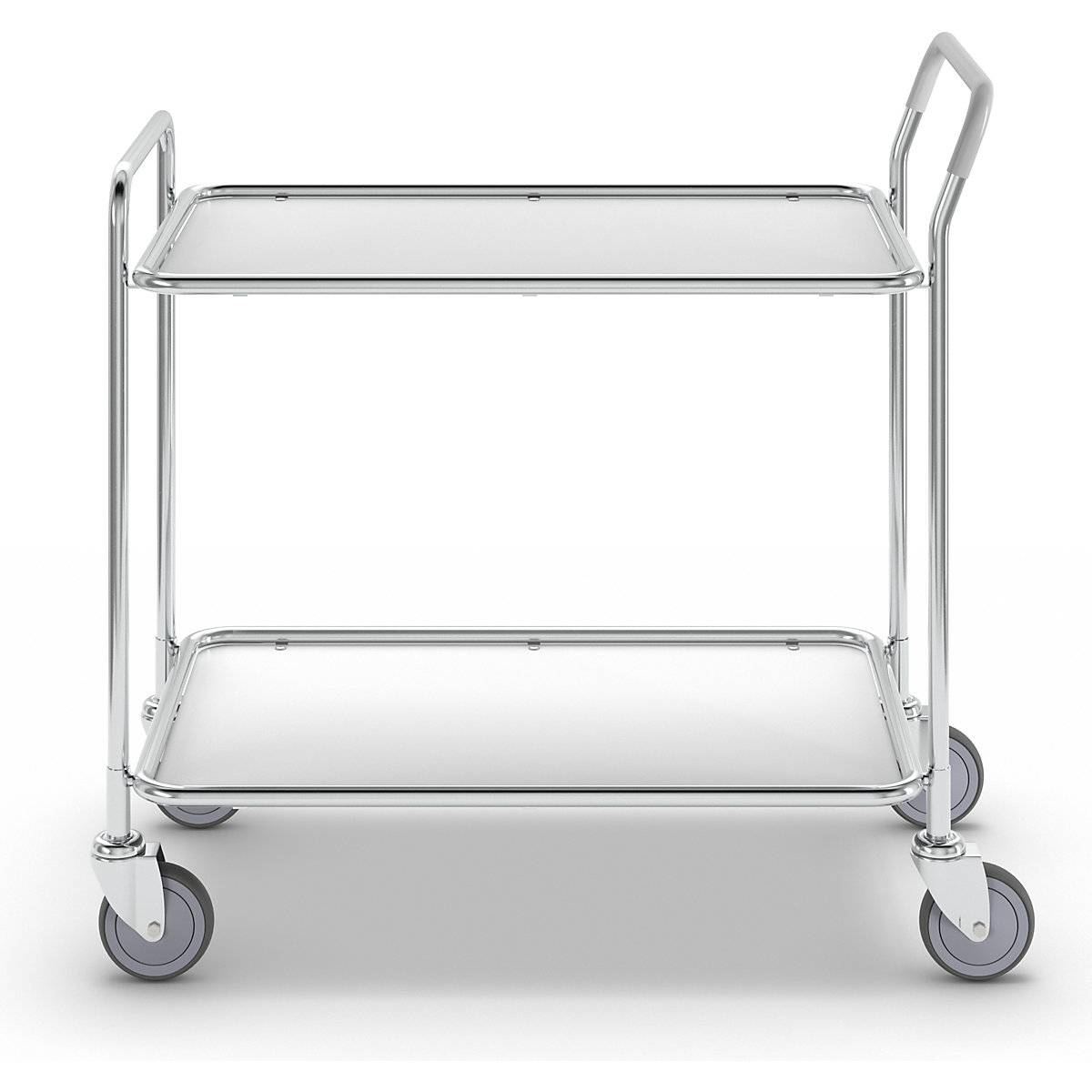 Transportni voziček – Kongamek (Slika izdelka 3)-2