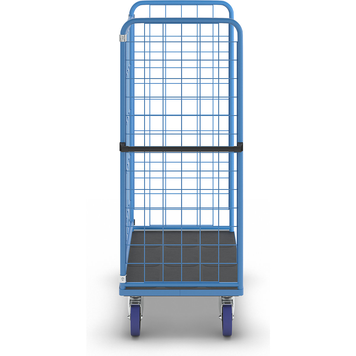 Nivojski voziček – eurokraft pro (Slika izdelka 16)-15