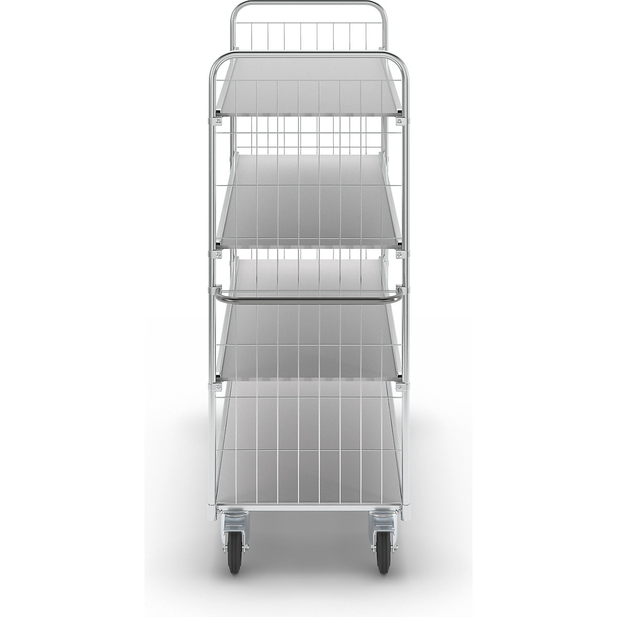 Prilagodljiv nivojski voziček – Kongamek (Slika izdelka 53)-52