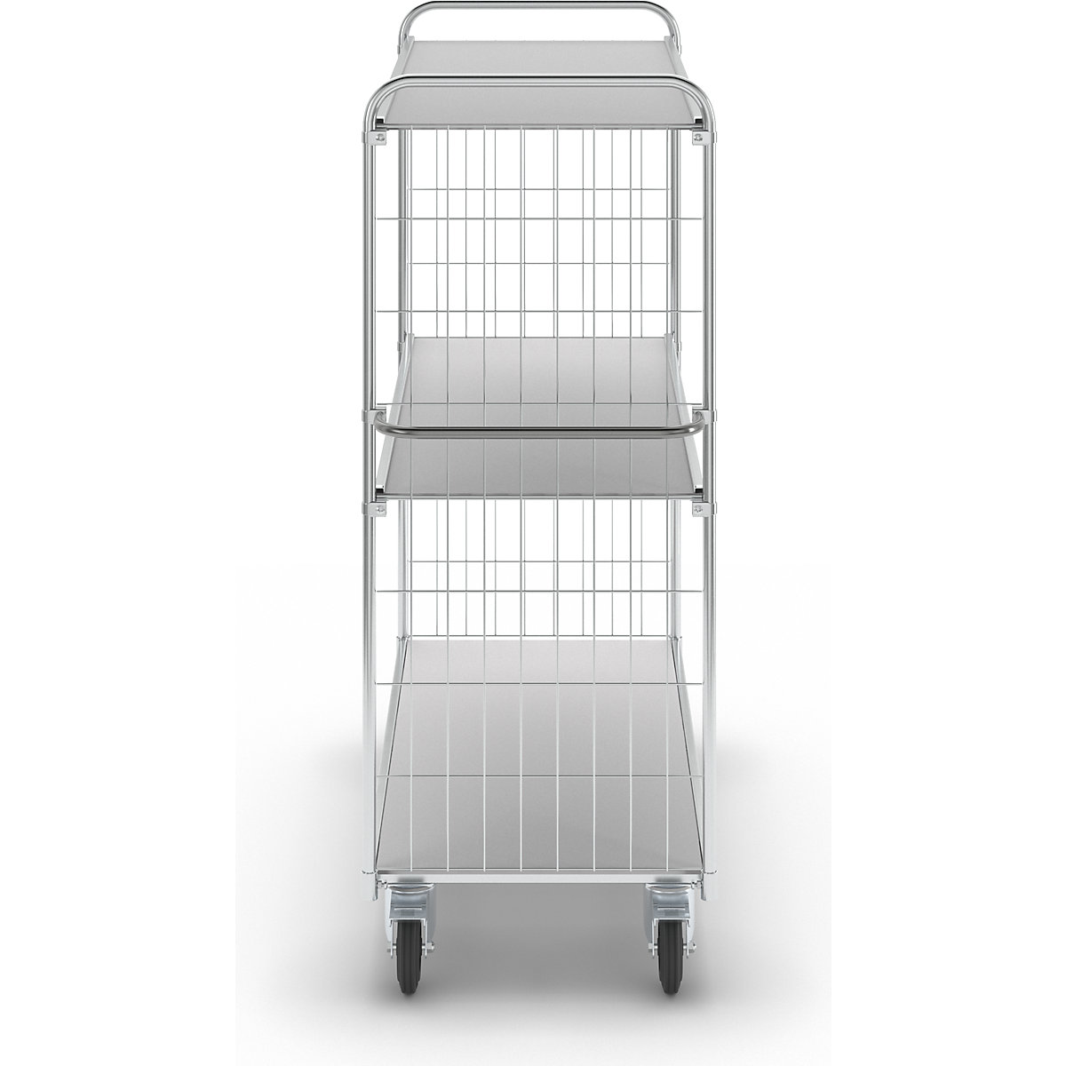 Prilagodljiv nivojski voziček – Kongamek (Slika izdelka 32)-31