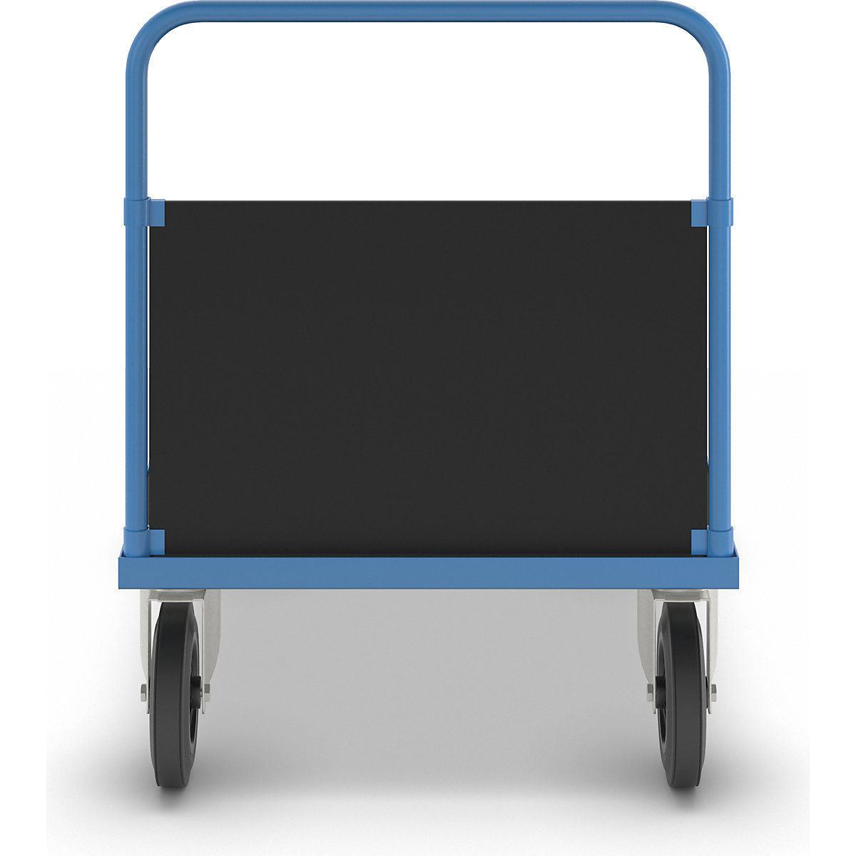 Ploski voziček KM33 – Kongamek (Slika izdelka 4)-3