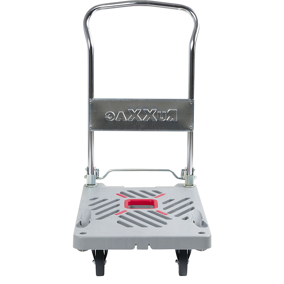 Ploski voziček RuXXac Dandy (Slika izdelka 11)-10