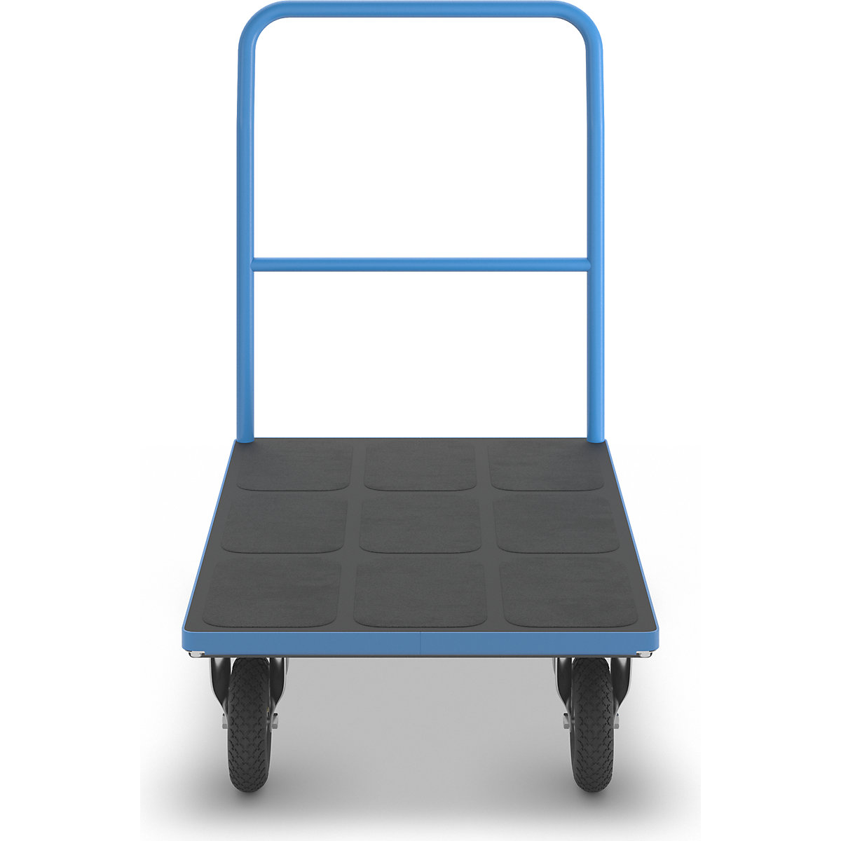Ploski voziček – eurokraft pro (Slika izdelka 26)-25