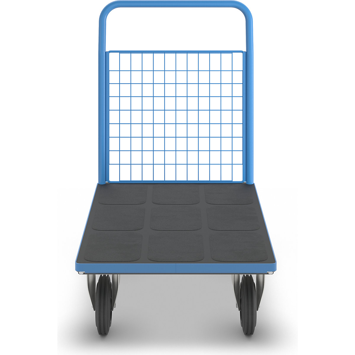 Ploski voziček – eurokraft pro (Slika izdelka 24)-23