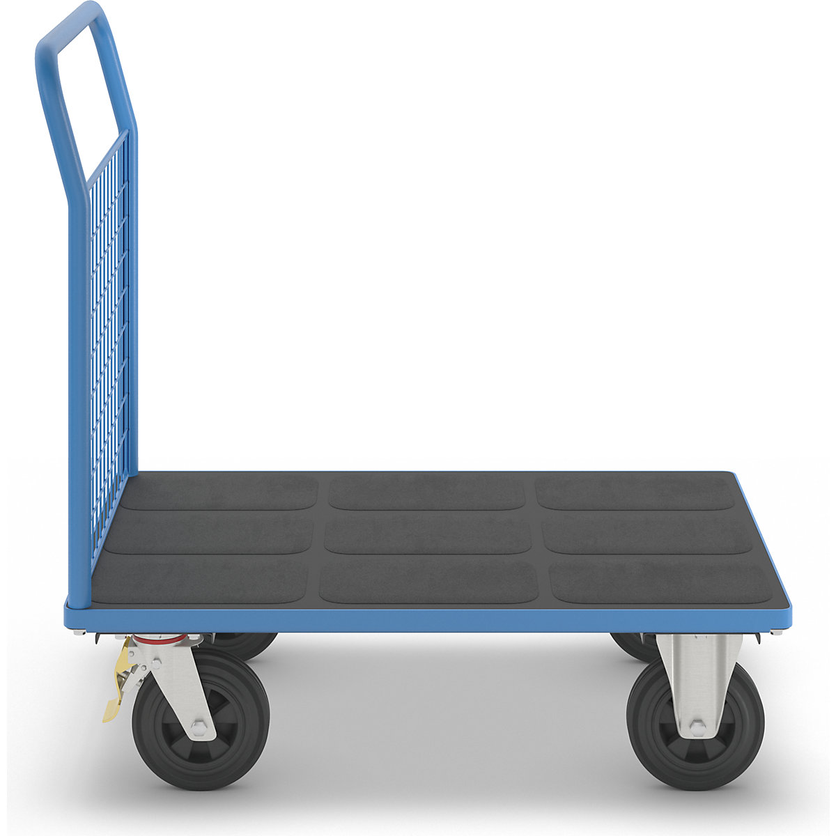 Ploski voziček – eurokraft pro (Slika izdelka 19)-18