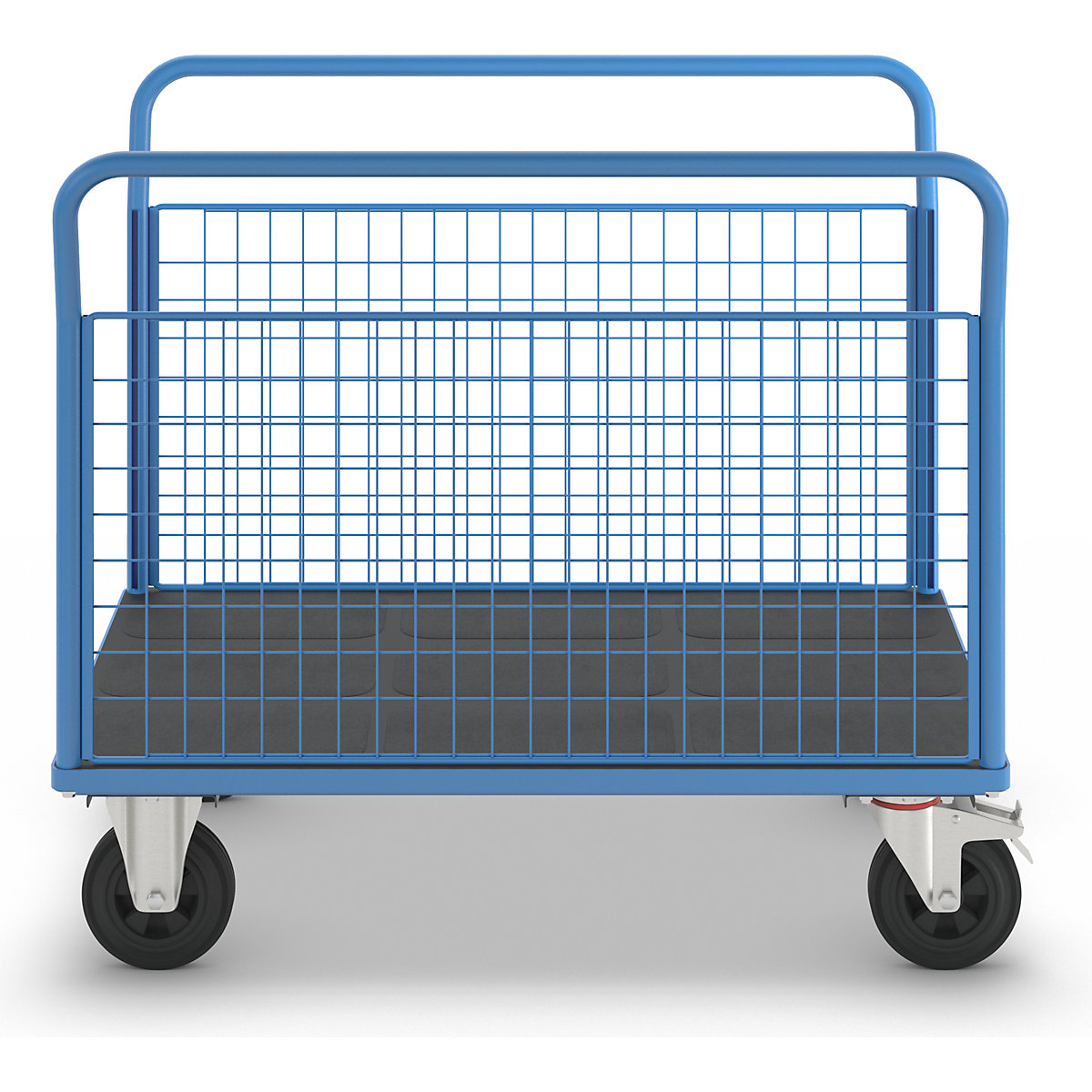 Ploski voziček – eurokraft pro (Slika izdelka 12)-11