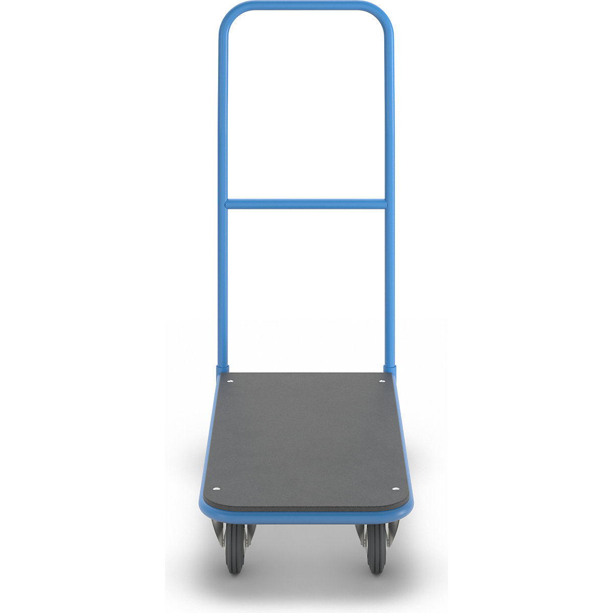 Ploski voziček – eurokraft pro (Slika izdelka 7)-6