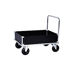 DxŠxV 1000 x 700 x 900 mm