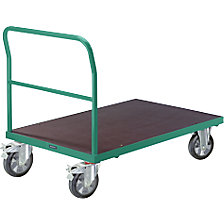 DxŠ 1050 x 700 mm, turkizno zelena