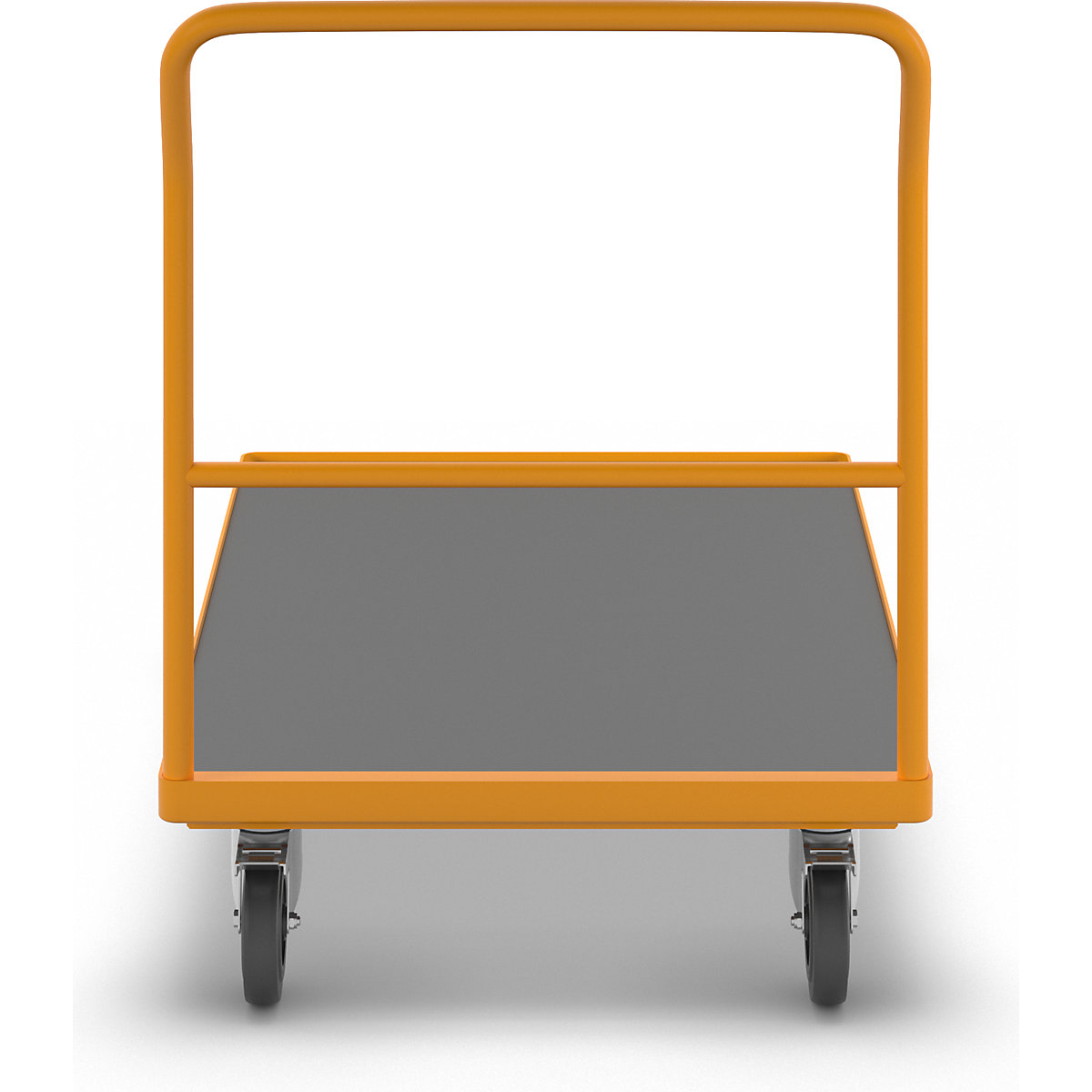 Profesionalni ploski voziček – eurokraft pro (Slika izdelka 12)-11