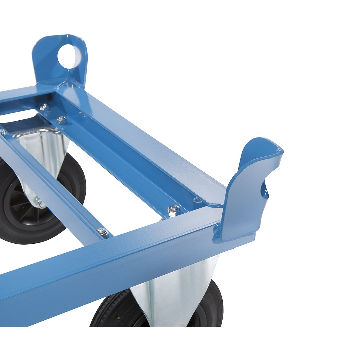 Jeklen pomični okvir – eurokraft pro (Slika izdelka 4)-3