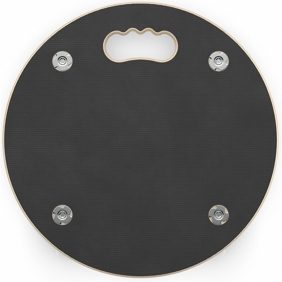 Transportna plošča MaxiGRIP, okrogla – Wagner (Slika izdelka 2)-1