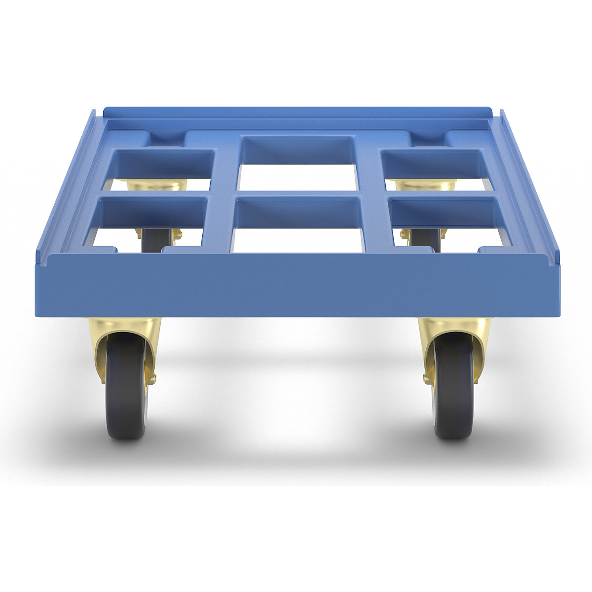 Transportna plošča s kolesi (Slika izdelka 5)-4
