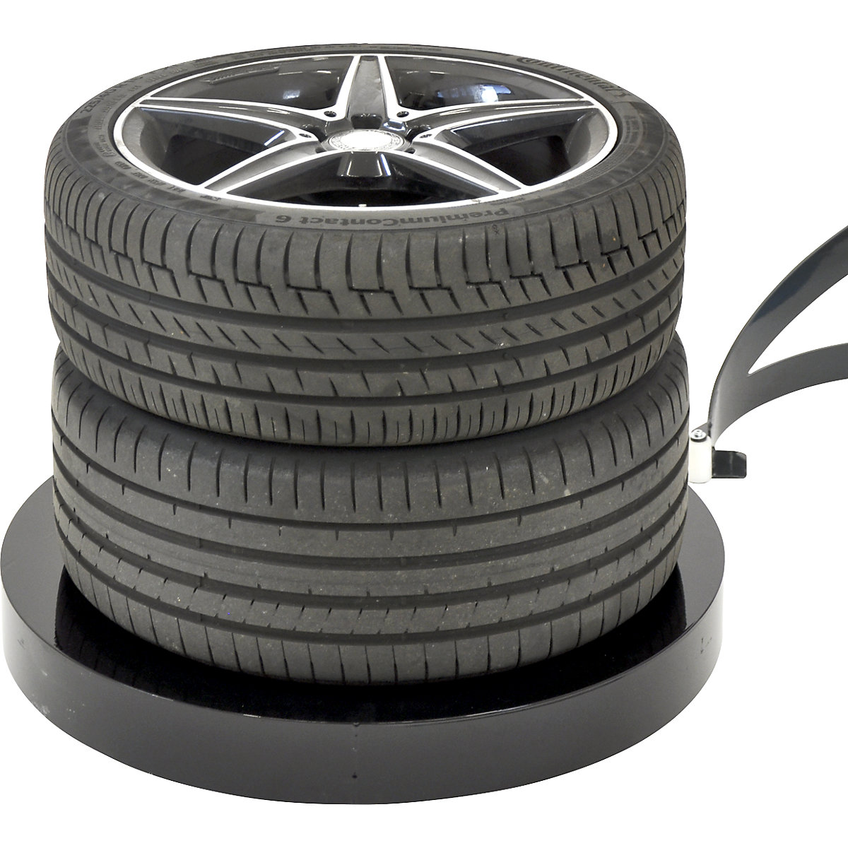Transportna plošča za pnevmatike (Slika izdelka 23)-22