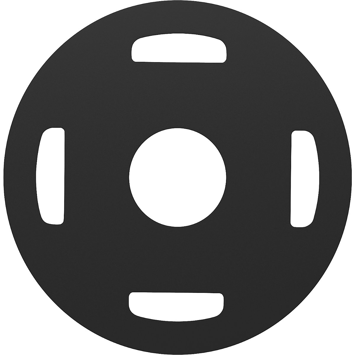 Transportna plošča za pnevmatike (Slika izdelka 5)-4