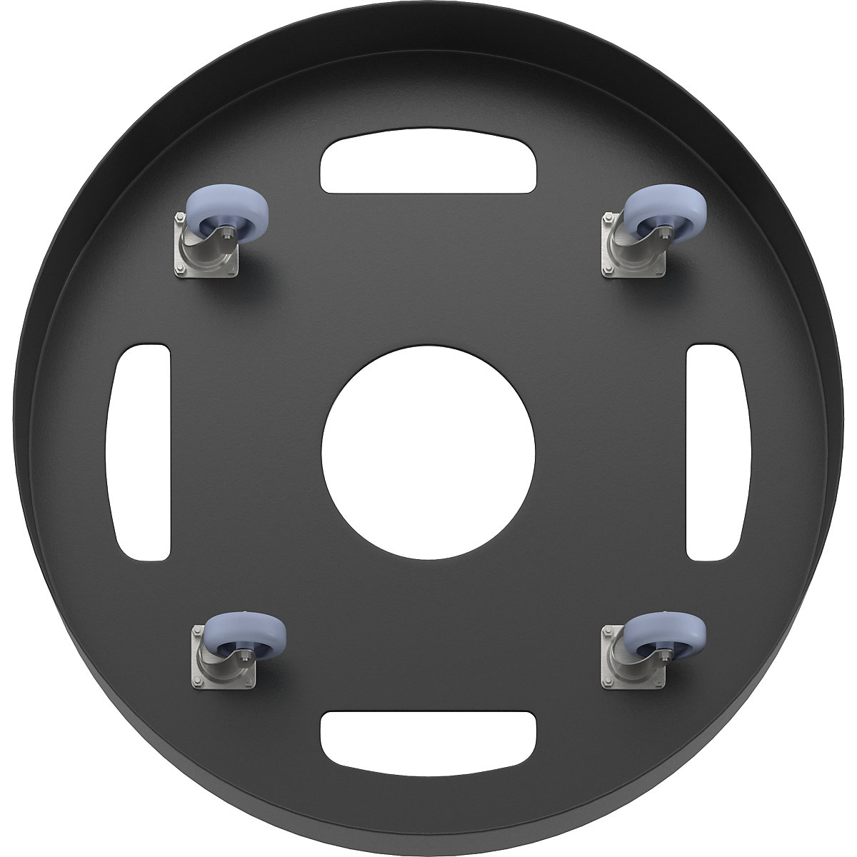 Transportna plošča za pnevmatike (Slika izdelka 9)-8