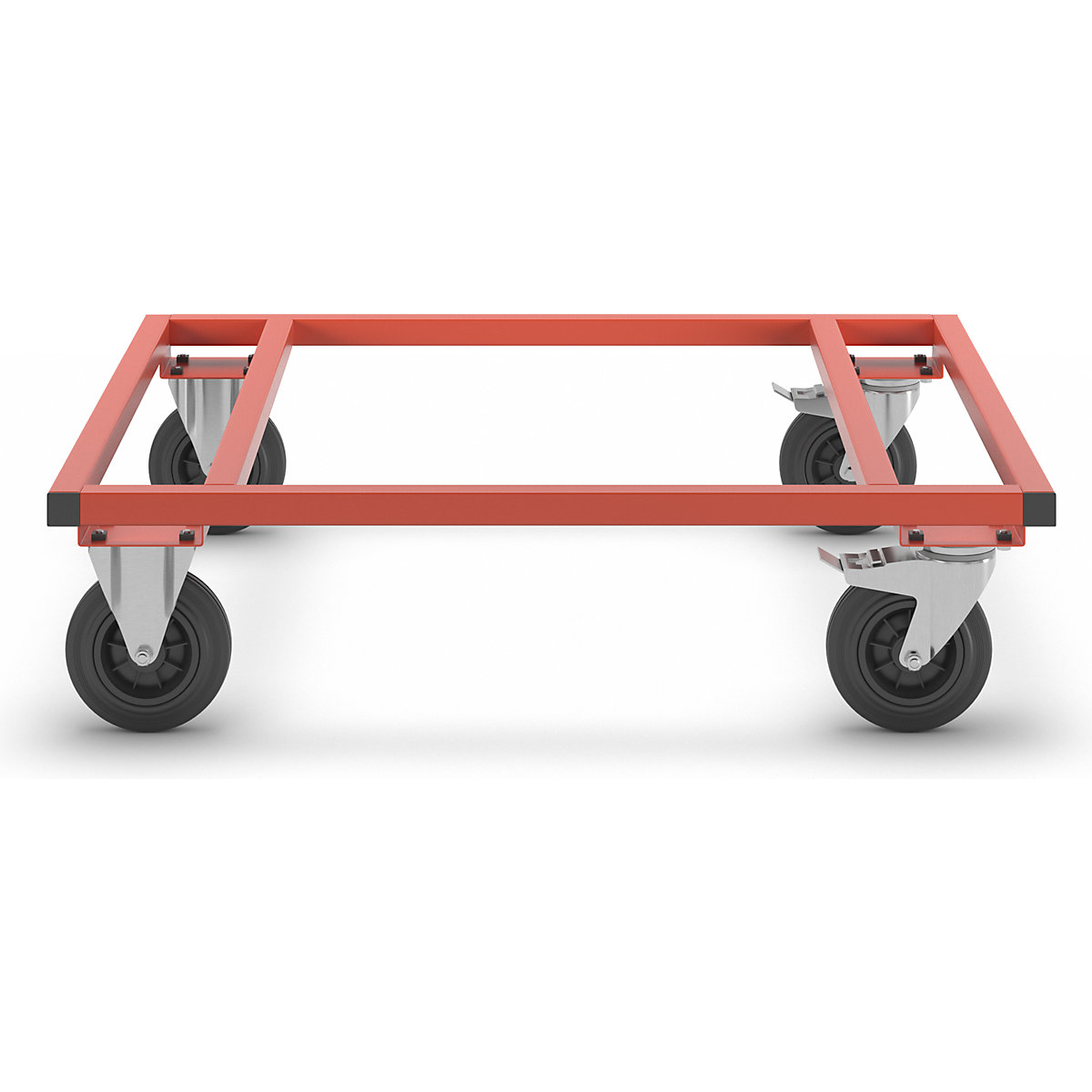 Transportni voziček za palete KM217 – Kongamek (Slika izdelka 15)-14