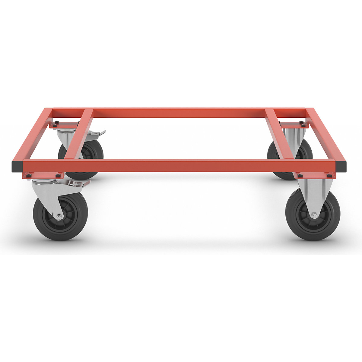Transportni voziček za palete KM217 – Kongamek (Slika izdelka 17)-16