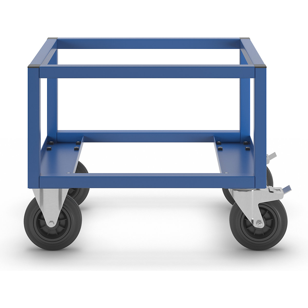 Transportni voziček za palete KM221 – Kongamek (Slika izdelka 21)-20
