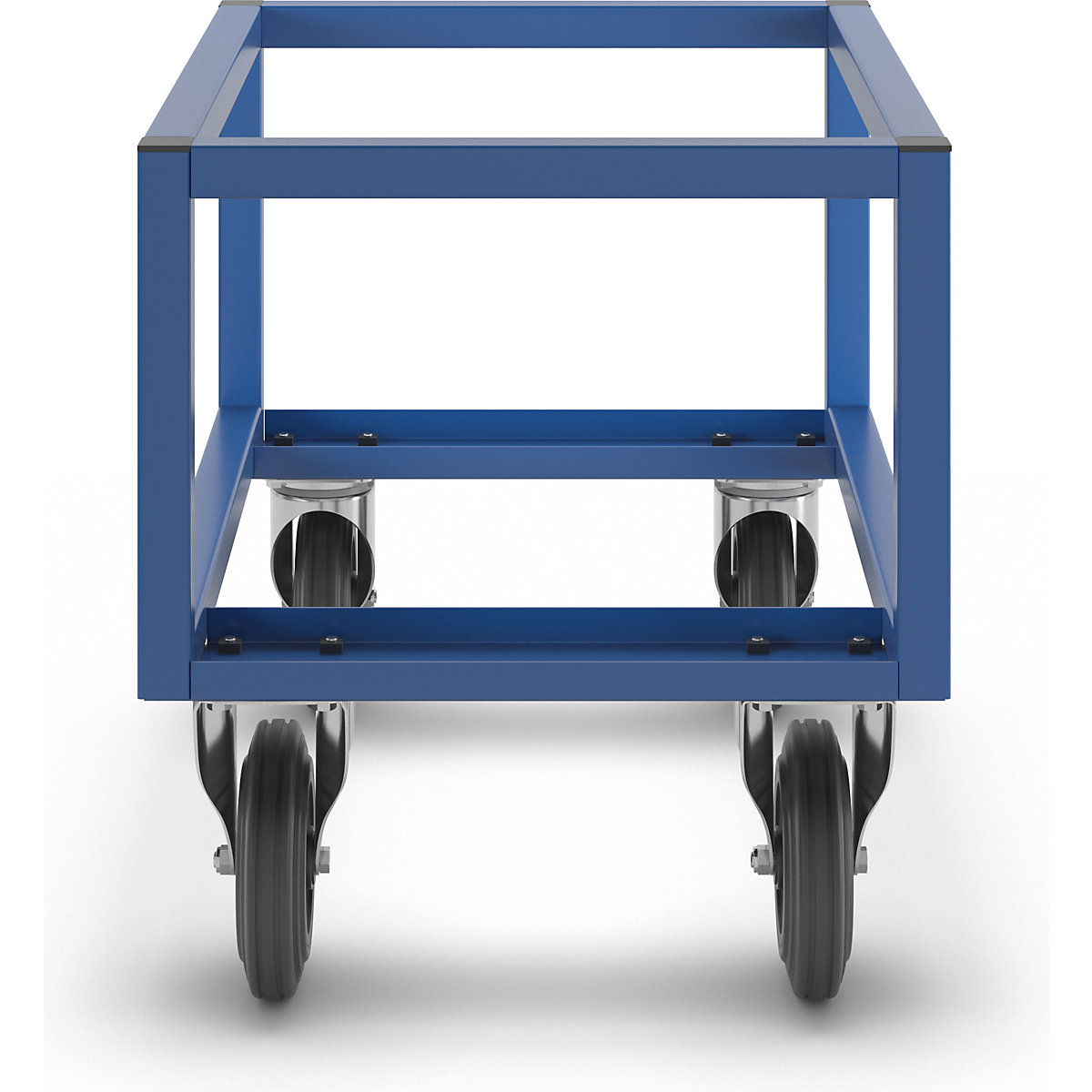 Transportni voziček za palete KM221 – Kongamek (Slika izdelka 16)-15