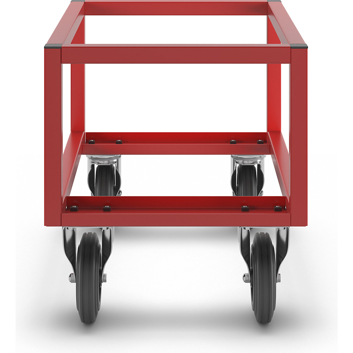 Transportni voziček za palete KM221 – Kongamek (Slika izdelka 10)-9