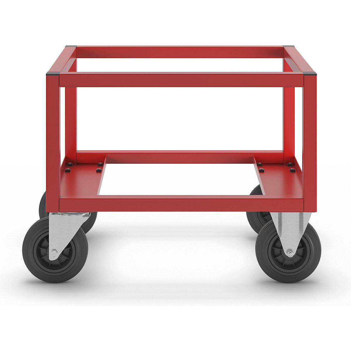 Transportni voziček za palete KM221 – Kongamek (Slika izdelka 11)-10