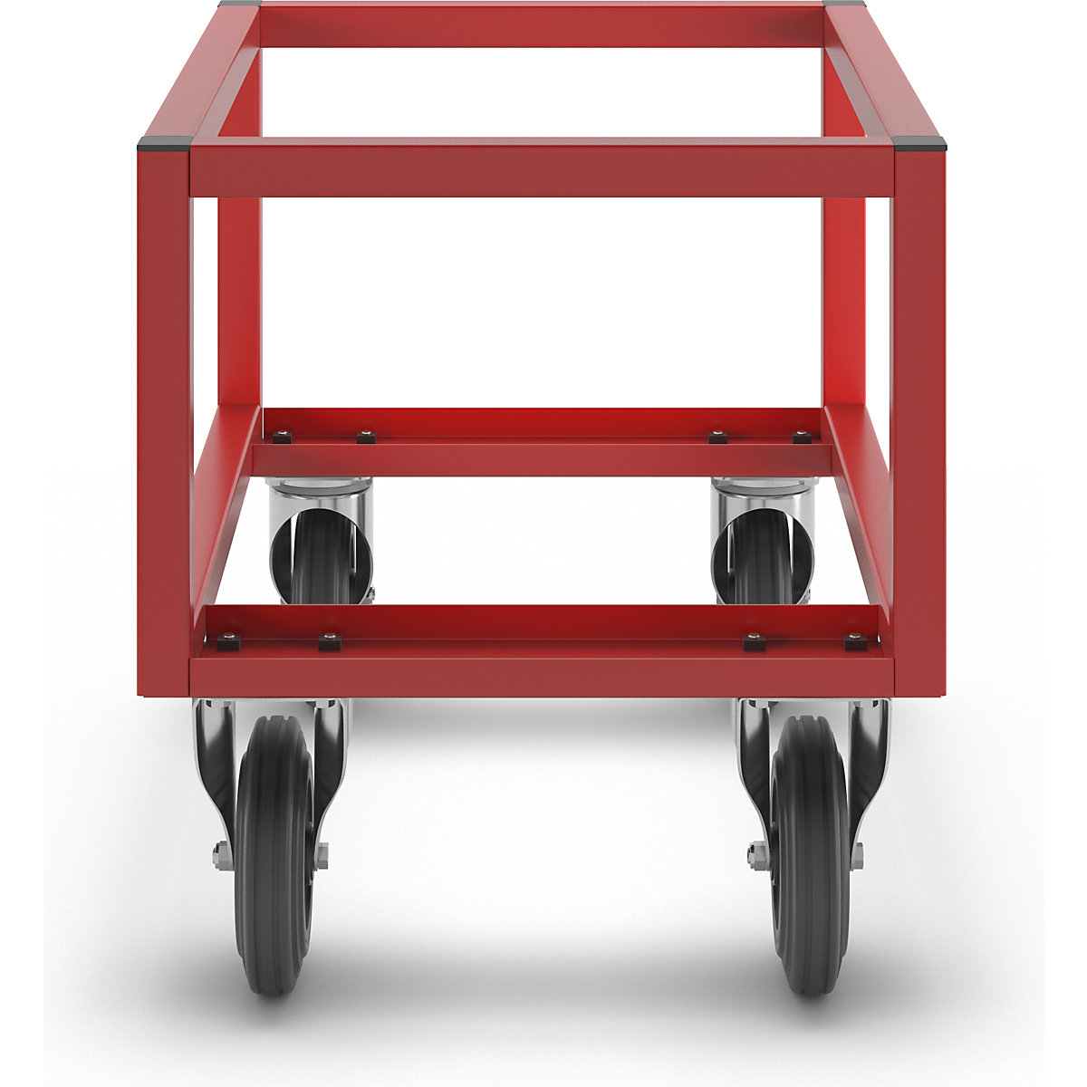 Transportni voziček za palete KM221 – Kongamek (Slika izdelka 29)-28