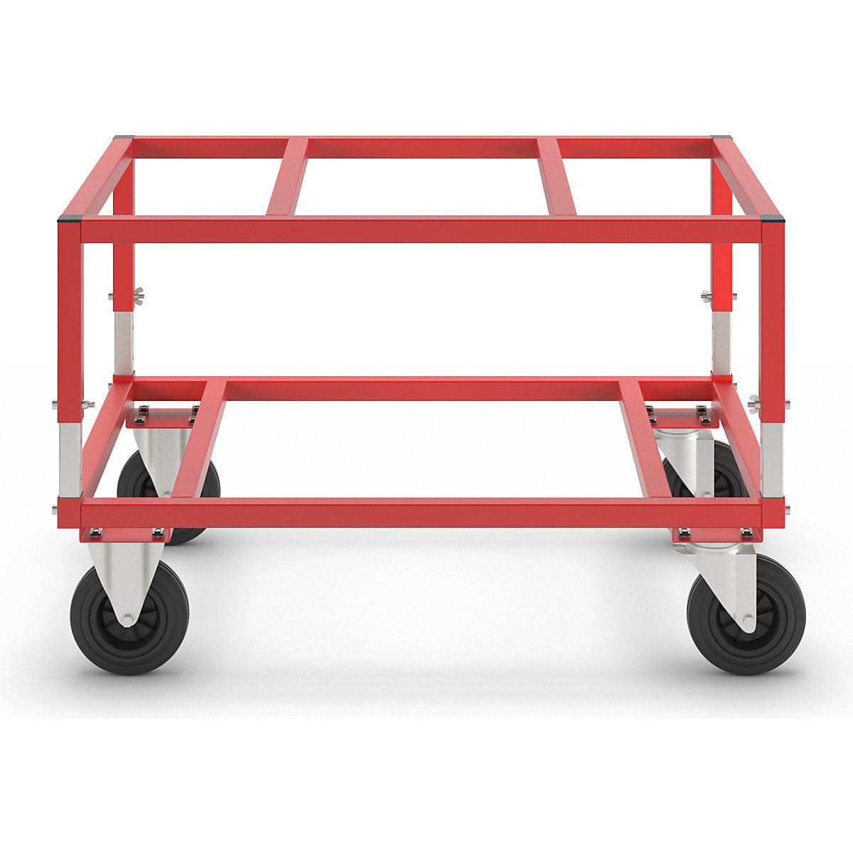 Transportni voziček za palete KM222 – Kongamek (Slika izdelka 15)-14