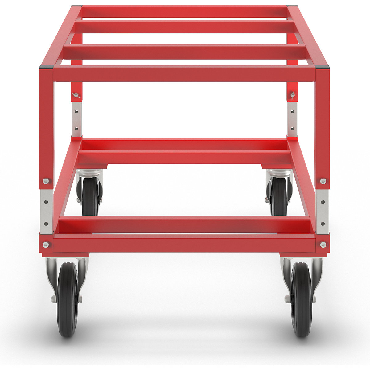 Transportni voziček za palete KM222 – Kongamek (Slika izdelka 16)-15