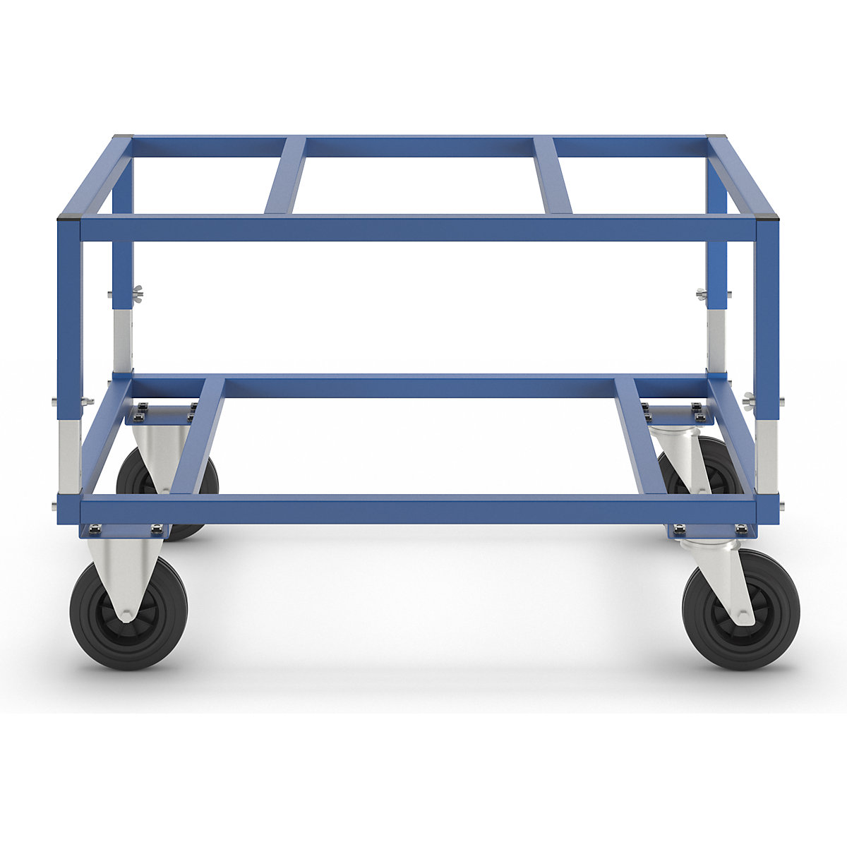 Transportni voziček za palete KM222 – Kongamek (Slika izdelka 22)-21