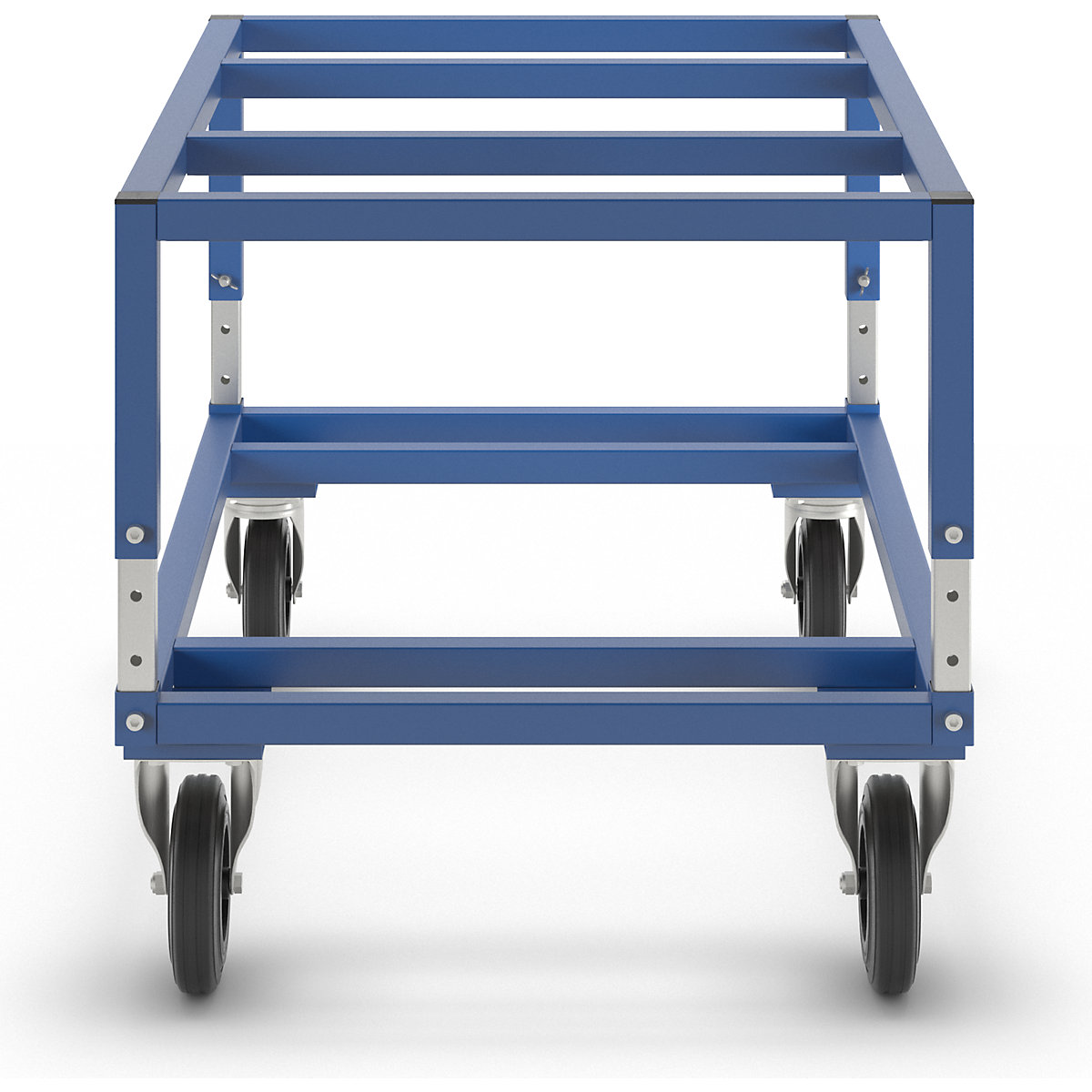 Transportni voziček za palete KM222 – Kongamek (Slika izdelka 23)-22