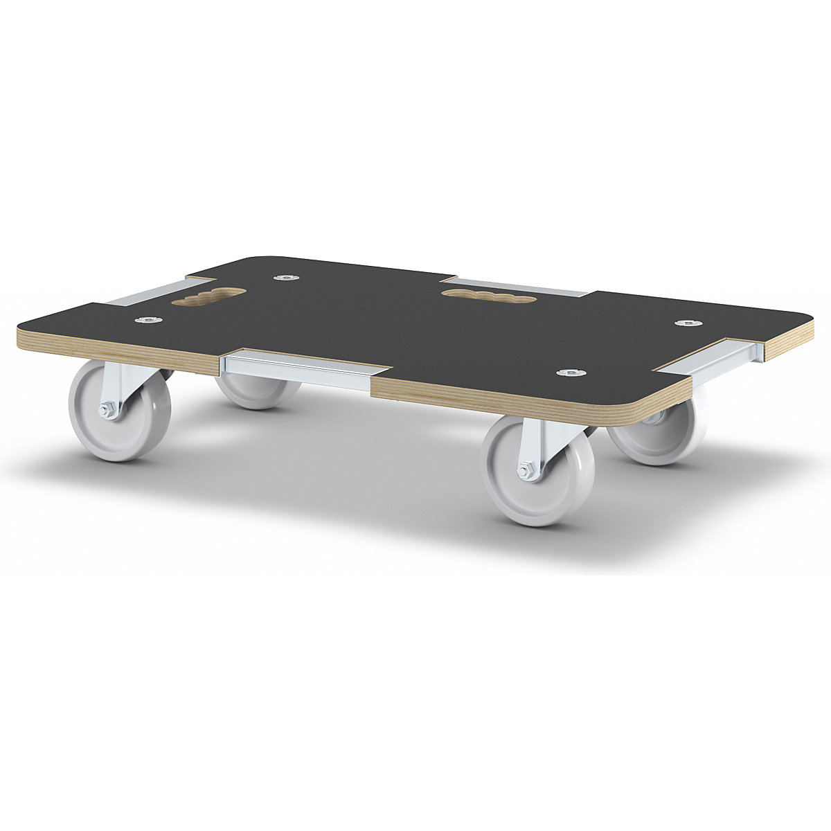 Transportna multipleks plošča – Wagner (Slika izdelka 6)-5