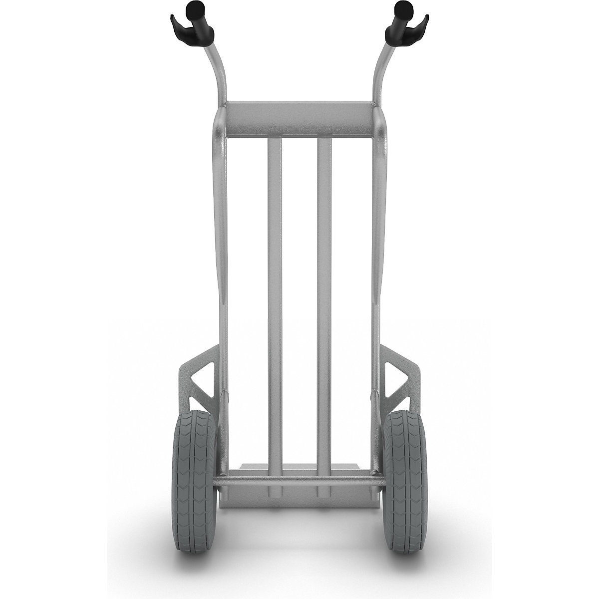 Profesionalni voziček za prevoz vreč 200 – MATADOR (Slika izdelka 14)-13