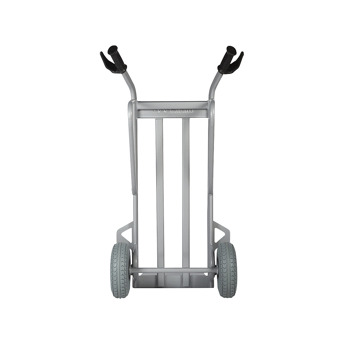 Profesionalni voziček za prevoz vreč 200 – MATADOR (Slika izdelka 18)-17