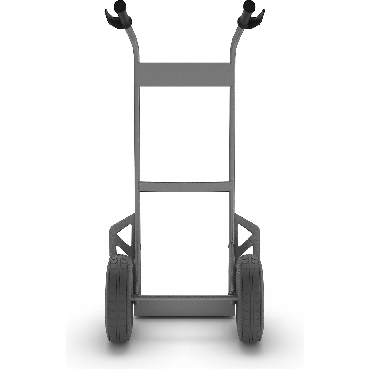 Profesionalni voziček za prevoz vreč NST150 – MATADOR (Slika izdelka 24)-23
