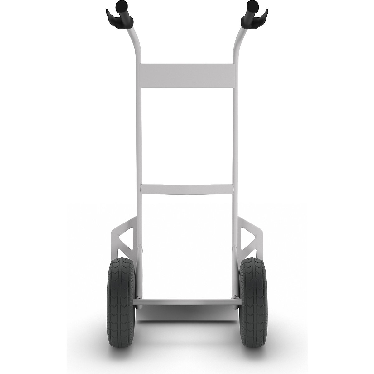 Profesionalni voziček za prevoz vreč NST150 – MATADOR (Slika izdelka 4)-3