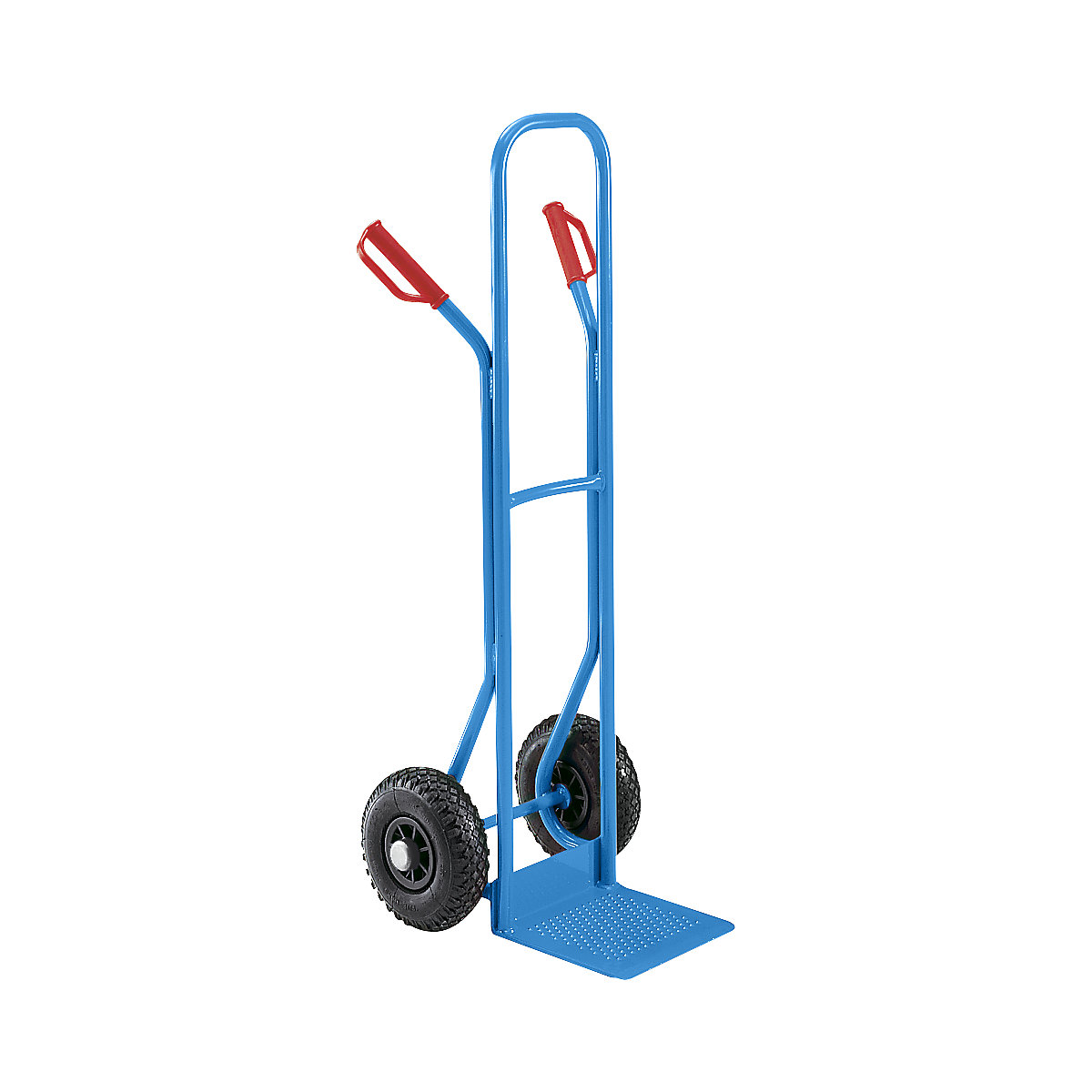 Ročni voziček – eurokraft pro (Slika izdelka 10)-9
