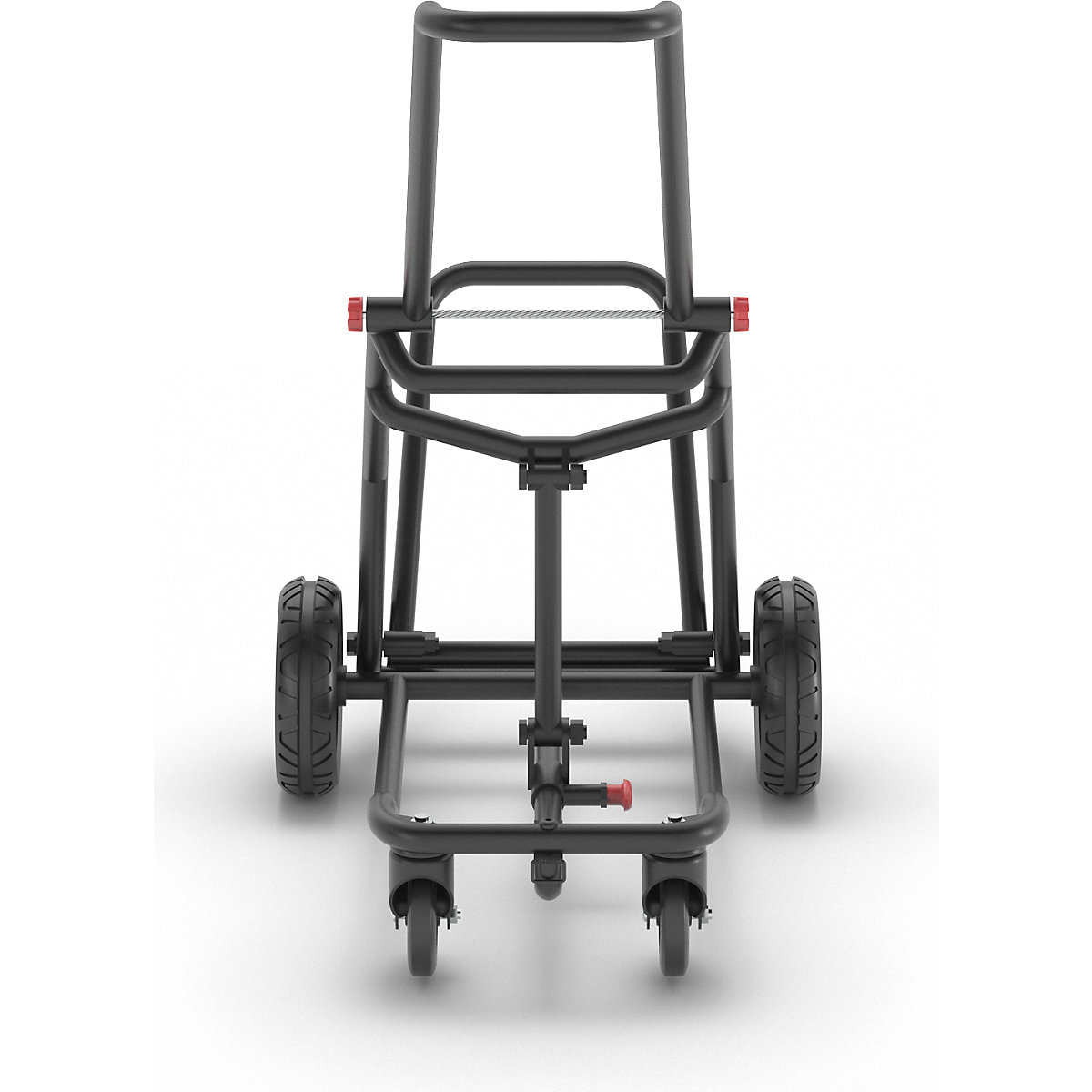 Transportni voziček (Slika izdelka 4)-3